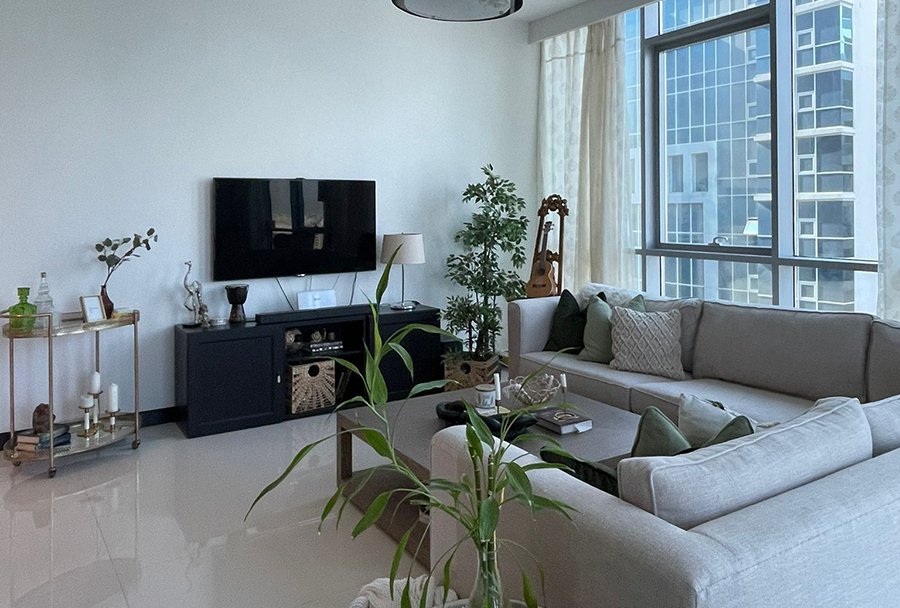 Property image1